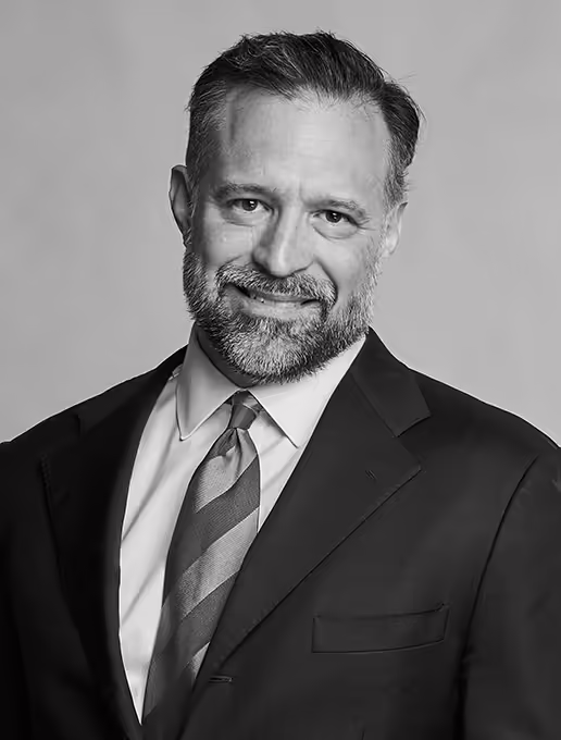 Profile image for Justin Factor