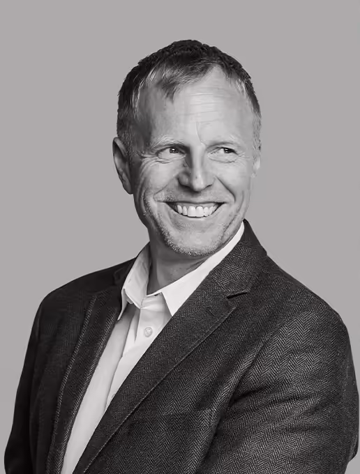 Profile image for Lorne Alcock